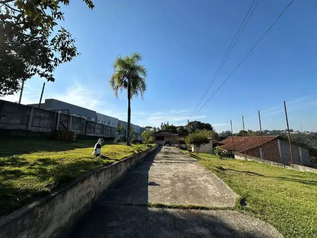 Sítio e chácara venda em Região Imediata de São Paulo, Região Metropolitana de São Paulo