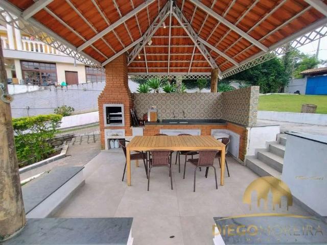 Sítio e chácara venda em Jardim da Serra, Mairiporã
