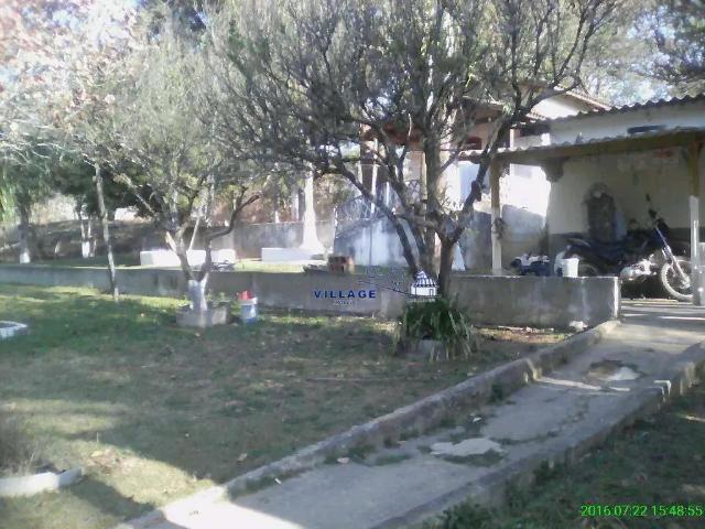 Sítio e chácara venda em Região Imediata de São Paulo, Região Metropolitana de São Paulo