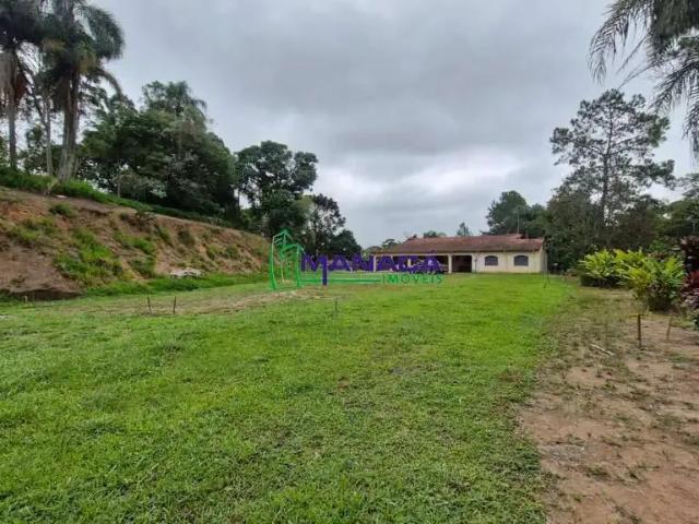 Sítio e chácara venda em Região Imediata de São Paulo, Região Metropolitana de São Paulo