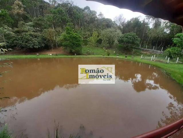 Sítio e chácara venda em Região Imediata de São Paulo, Região Metropolitana de São Paulo