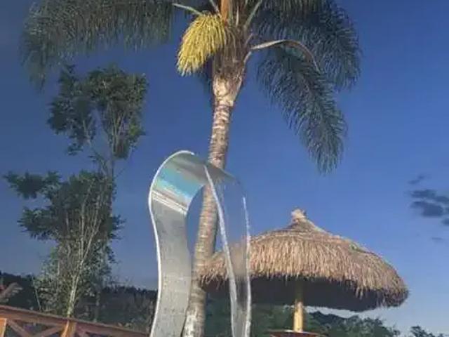 Sítio e chácara venda em Região Imediata de São Paulo, Região Metropolitana de São Paulo