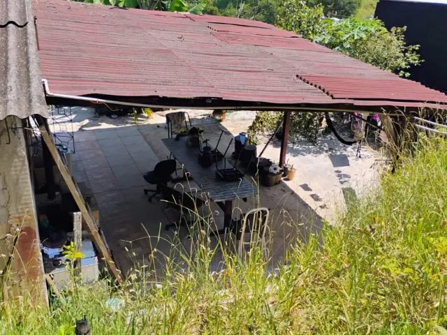 Sítio e chácara venda em Região Imediata de São Paulo, Região Metropolitana de São Paulo
