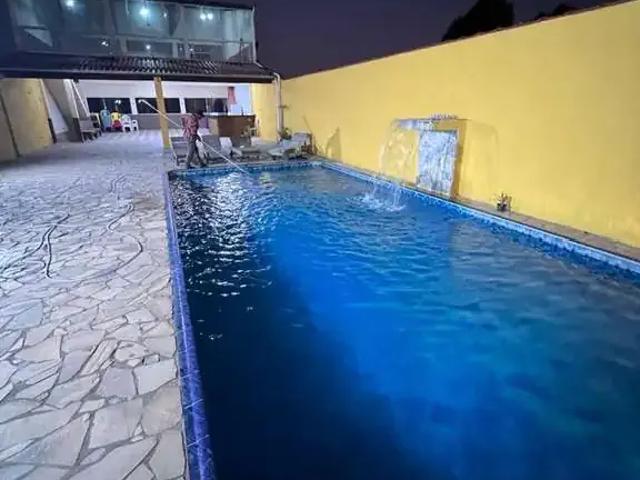 Sítio e chácara venda em Região Imediata de São Paulo, Região Metropolitana de São Paulo