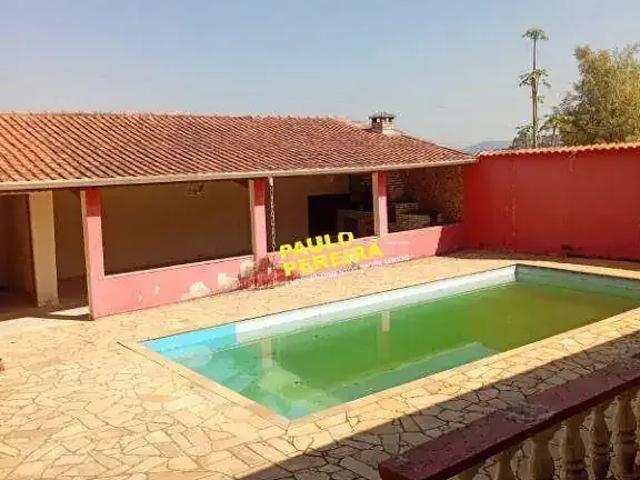 Sítio e chácara venda em Região Imediata de São Paulo, Região Metropolitana de São Paulo