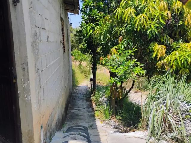 Sítio e chácara venda em Região Imediata de São Paulo, Região Metropolitana de São Paulo