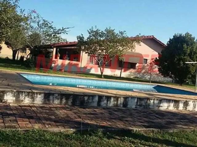 Sítio e chácara venda em Região Imediata de São Paulo, Região Metropolitana de São Paulo