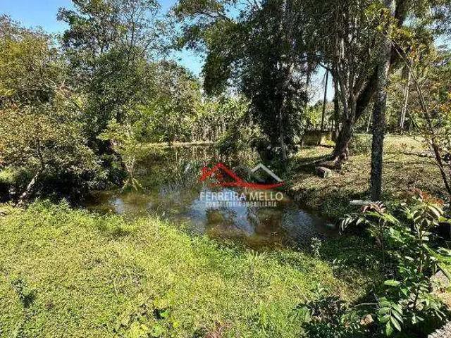 Sítio e chácara venda em Região Imediata de São Paulo, Região Metropolitana de São Paulo