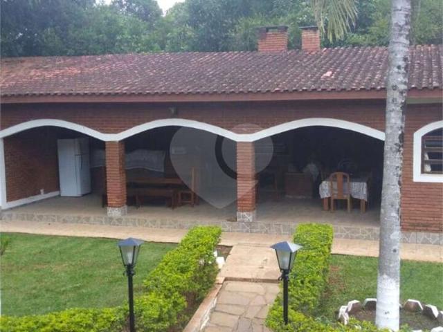 Sítio e chácara venda em Franco da Rocha, Região Geográfica Intermediária de São Paulo