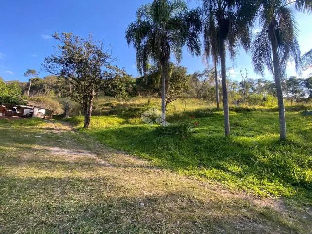 Sítio e chácara venda em Região Imediata de São Paulo, Região Metropolitana de São Paulo