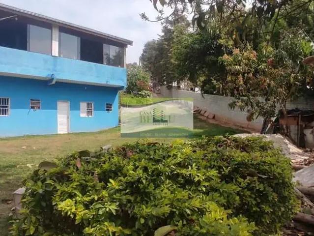 Sítio e chácara venda em Região Imediata de São Paulo, Região Metropolitana de São Paulo