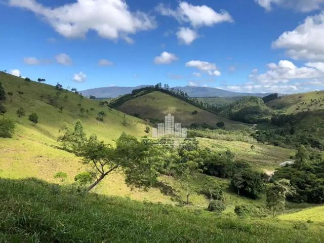 Sítio e chácara venda em Região Geográfica Imediata de Guanhães, Frei Lagonegro