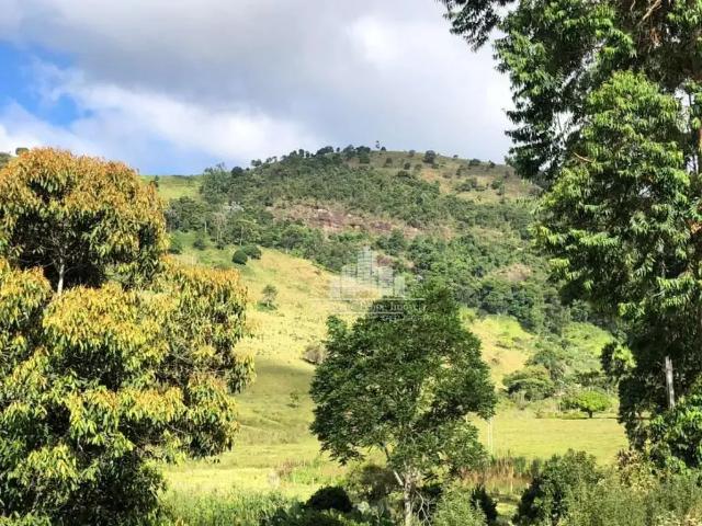Sítio e chácara venda em Região Geográfica Imediata de Guanhães, Frei Lagonegro