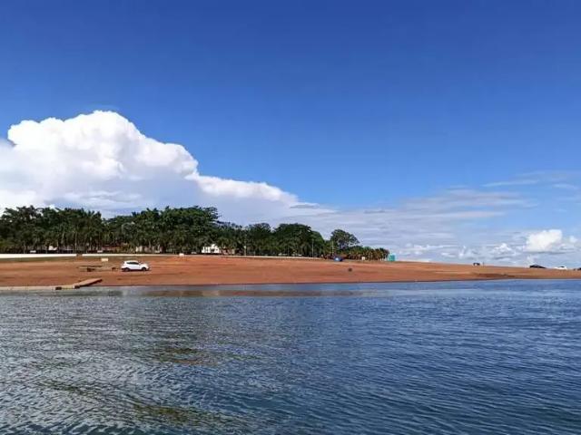 Sítio e chácara venda em Região Geográfica Imediata de Frutal, Fronteira
