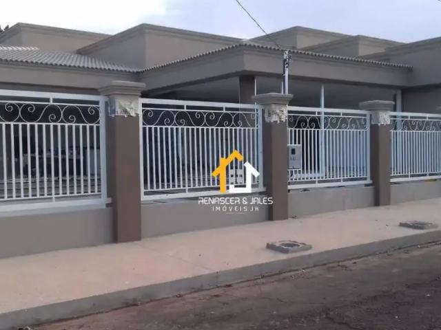 Sítio e chácara venda em Região Imediata de São José do Rio Preto, Região Metropolitana de São José do Rio Preto
