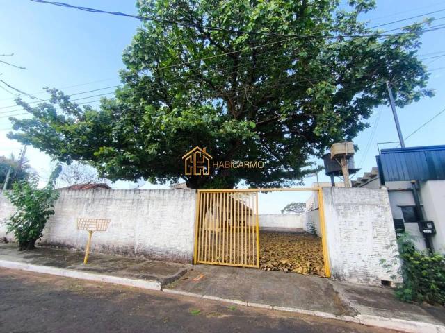 Sítio e chácara venda em Santo Antônio do Rio Grande, Fronteira