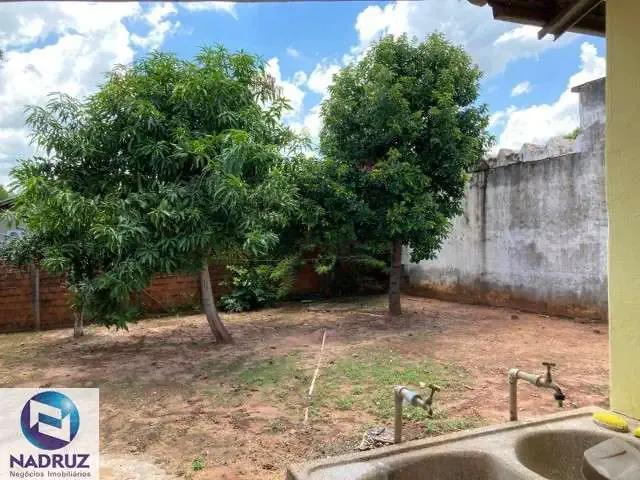 Sítio e chácara venda em Região Geográfica Imediata de Frutal, Fronteira