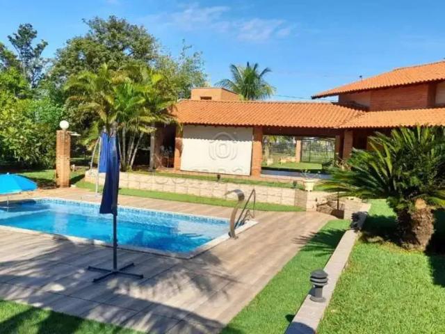 Sítio e chácara venda em Região Geográfica Imediata de Frutal, Fronteira
