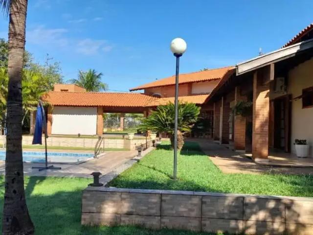 Sítio e chácara venda em Região Geográfica Imediata de Frutal, Fronteira