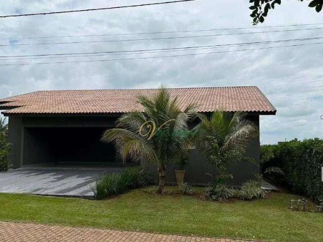 Sítio e chácara venda em Região Geográfica Imediata de Frutal, Fronteira