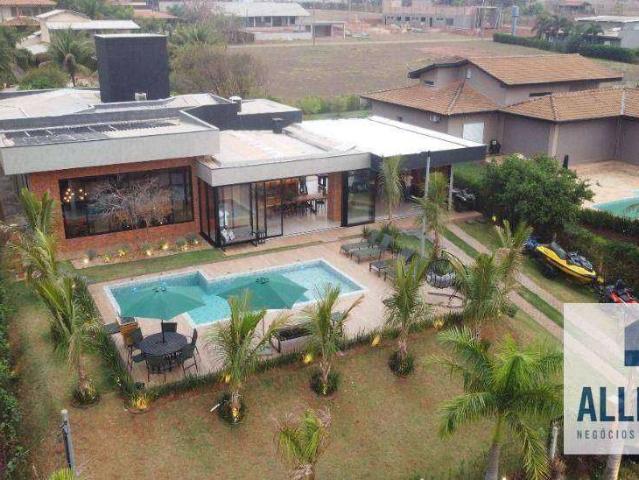 Sítio e chácara venda em Fronteira, Região Geográfica Intermediária de Uberaba