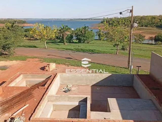 Sítio e chácara venda em Região Geográfica Imediata de Frutal, Fronteira
