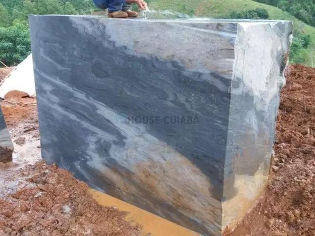 Sítio e chácara venda em Região Geográfica Imediata de Frutal, Fronteira