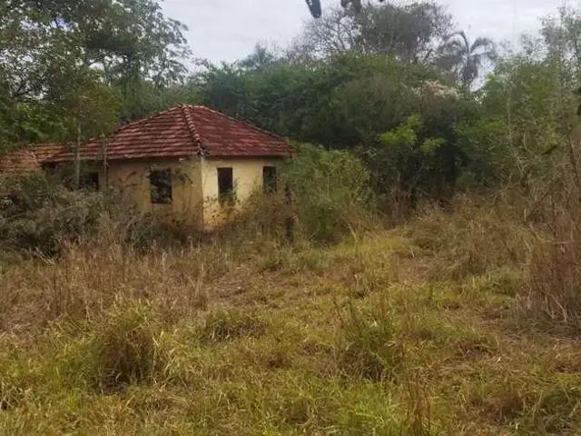 Sítio e chácara venda em Região Geográfica Imediata de Frutal, Frutal