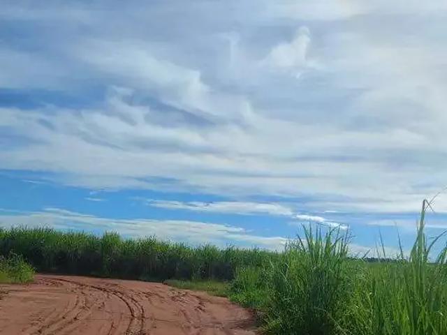 Sítio e chácara venda em Região Geográfica Imediata de Frutal, Frutal