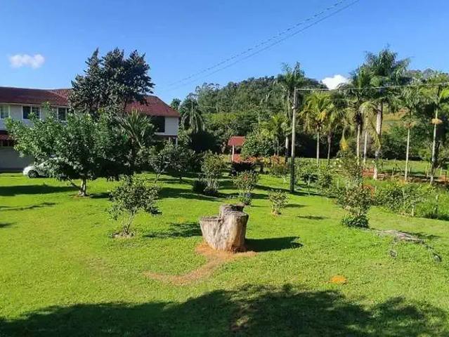 Sítio e chácara venda em Região Geográfica Imediata de Vitória, Região Metropolitana da Grande Vitória