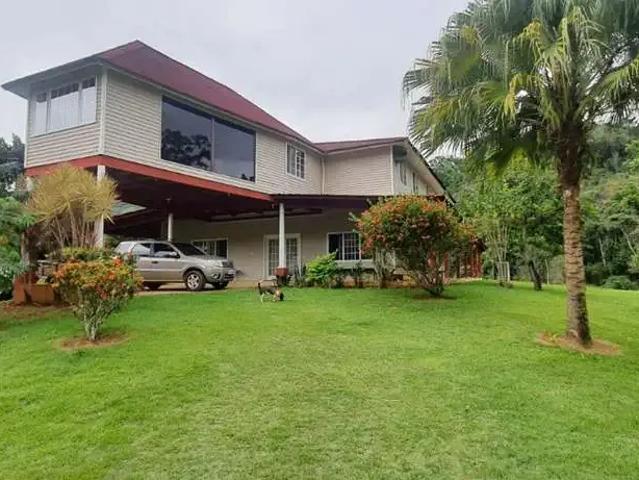 Sítio e chácara venda em Região Geográfica Imediata de Vitória, Região Metropolitana da Grande Vitória