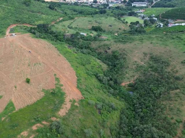 Sítio e chácara venda em Região Geográfica Imediata de Vitória, Região Metropolitana da Grande Vitória