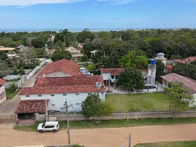 Sítio e chácara venda em Região Geográfica Imediata de Vitória, Região Metropolitana da Grande Vitória