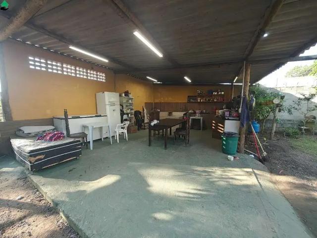 Sítio e chácara venda em Região Geográfica Imediata de Vitória, Região Metropolitana da Grande Vitória