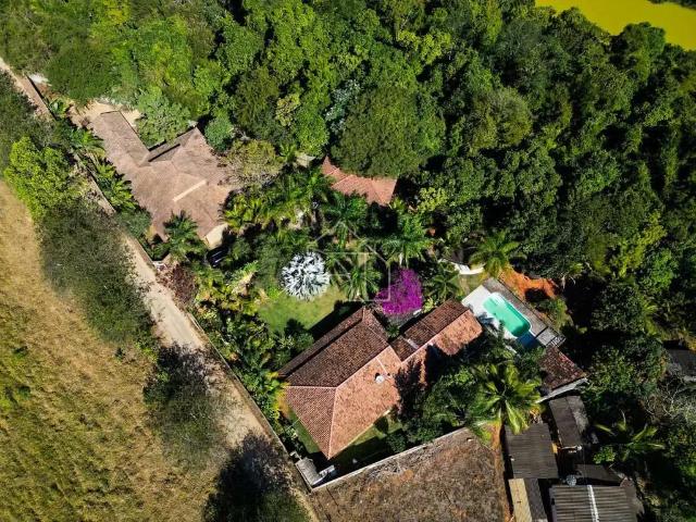 Sítio e chácara venda em Região Geográfica Imediata de Vitória, Região Metropolitana da Grande Vitória