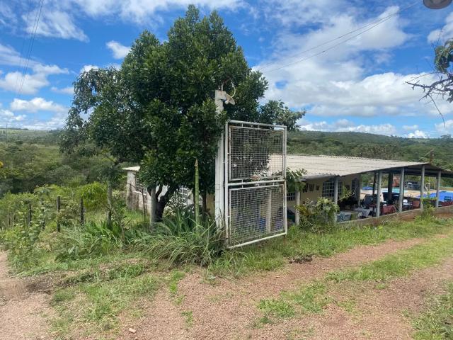 Sítio e chácara venda em Região Geográfica Imediata do Distrito Federal, Região Integrada de Desenvolvimento do Distrito Federal e Entorno