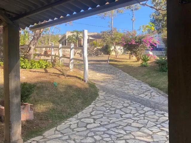 Sítio e chácara venda em Região Geográfica Imediata do Distrito Federal, Região Integrada de Desenvolvimento do Distrito Federal e Entorno