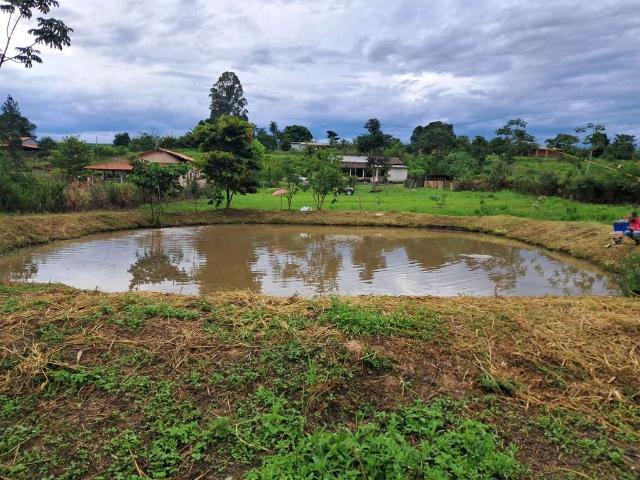 Sítio e chácara venda em Região Geográfica Imediata de Anápolis, Anápolis