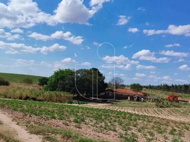 Sítio e chácara venda em Região Imediata de Marília, Garça