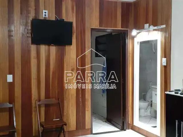 Sítio e chácara venda em Região Imediata de Marília, Garça