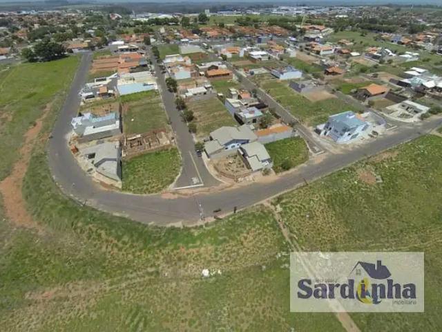 Sítio e chácara venda em Região Imediata de Marília, Garça
