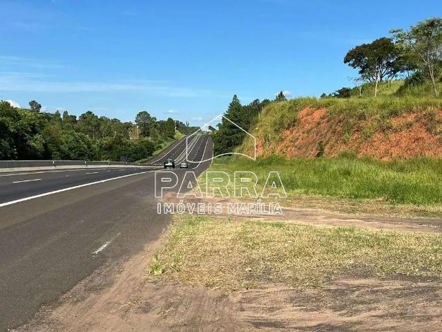 Sítio e chácara venda em Região Imediata de Marília, Garça