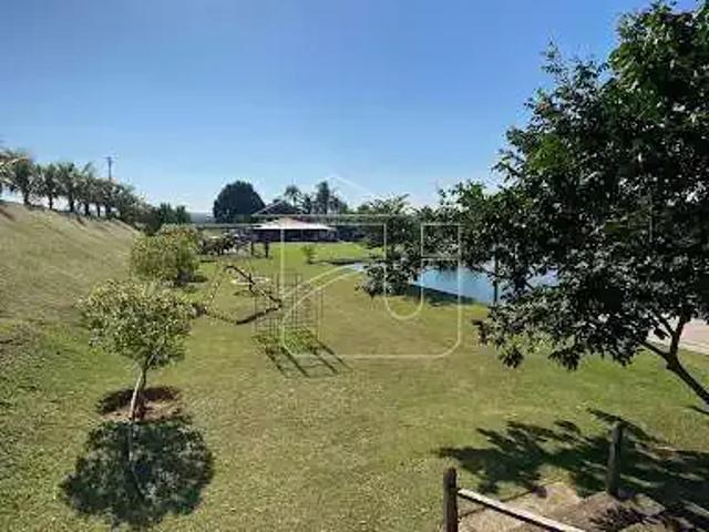 Sítio e chácara venda em Região Imediata de Marília, Garça