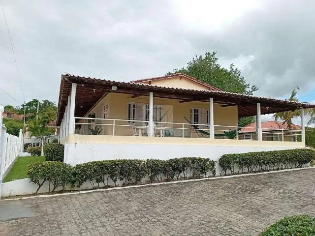 Sítio e chácara venda em Gararu, Região Nordeste