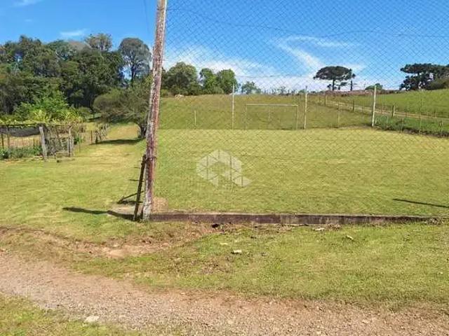 Sítio e chácara venda em Região Geográfica Imediata de Bento Gonçalves, Garibaldi
