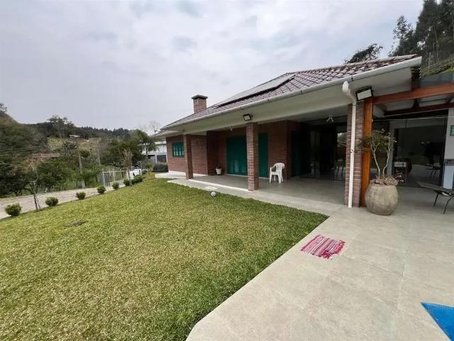 Sítio e chácara venda em Região Geográfica Imediata de Bento Gonçalves, Garibaldi