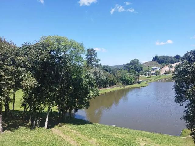 Sítio e chácara venda em Região Geográfica Imediata de Bento Gonçalves, Garibaldi
