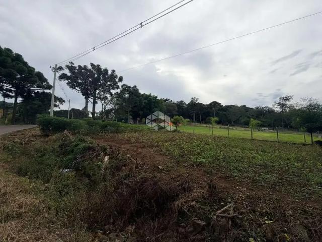 Sítio e chácara venda em Região Geográfica Imediata de Bento Gonçalves, Garibaldi