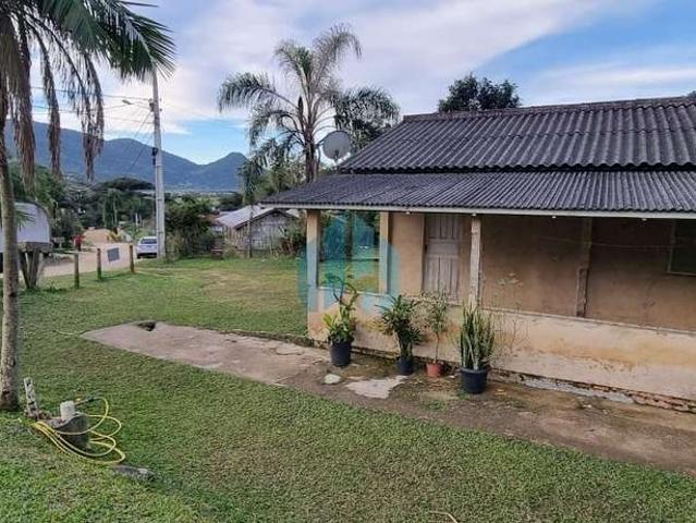 Sítio e chácara venda em Região Geográfica Imediata de Florianópolis, Garopaba