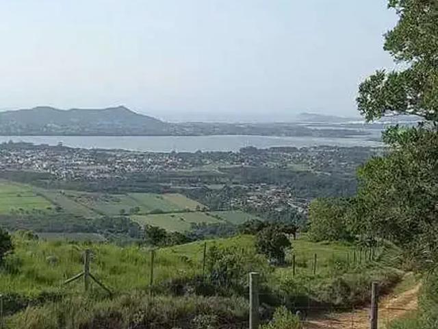 Sítio e chácara venda em Região Geográfica Imediata de Itajaí, Itajaí